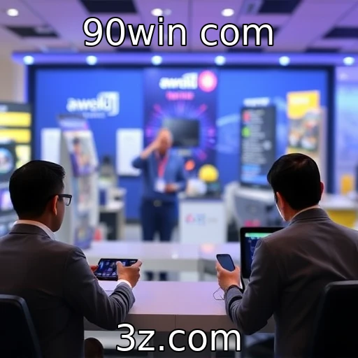 90win com