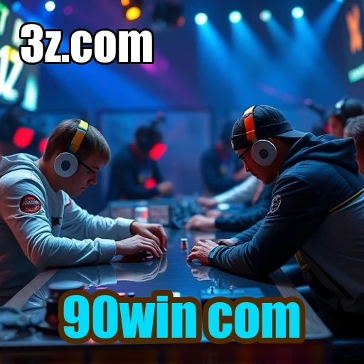 90win com