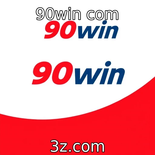 90win com