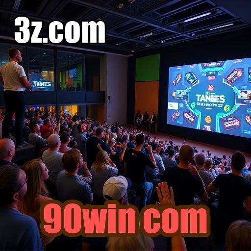 90win com