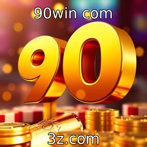 90win com