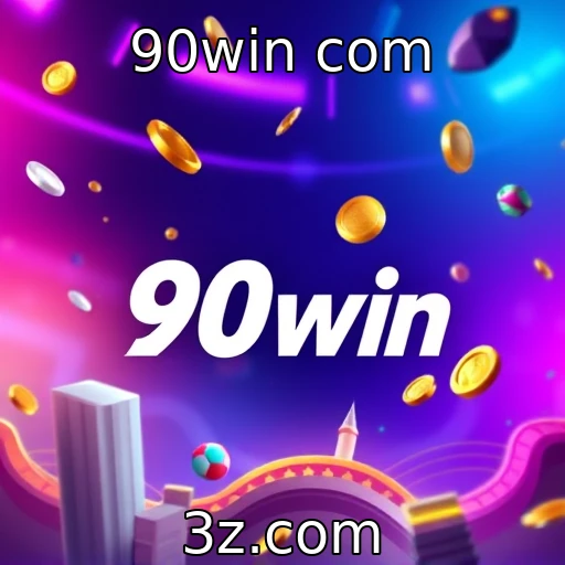 90win com