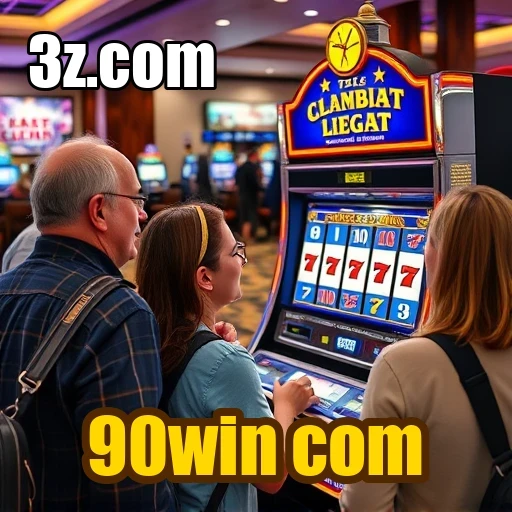 90win com