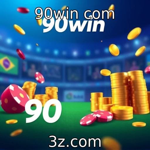 90win com