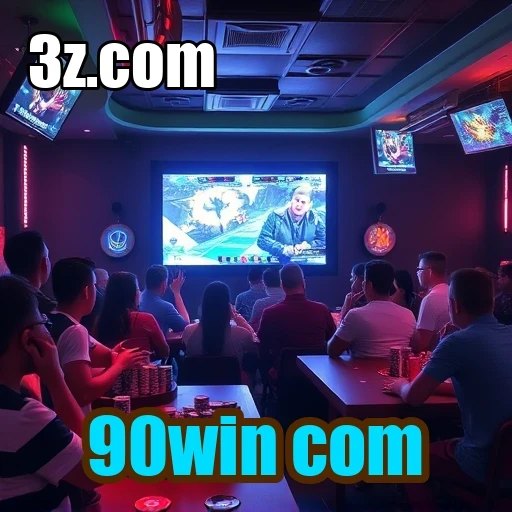 90win com plataforma