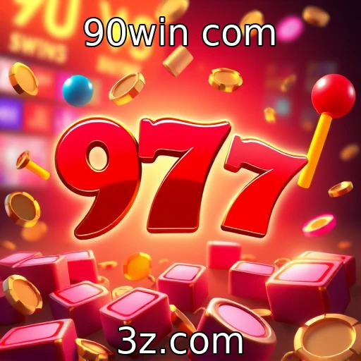 90win com